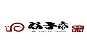 谷子帝煎饼