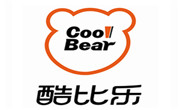 酷比乐汉堡