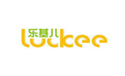 乐基儿汉堡