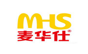 麦华仕汉堡
