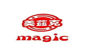 美兹克汉堡