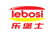 乐堡士汉堡