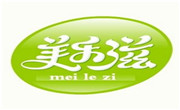 美乐滋汉堡