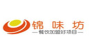 锦味坊无骨烤鱼