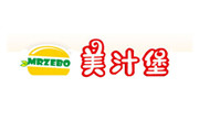 美汁堡汉堡
