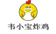 韦小宝汉堡