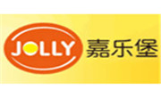 嘉乐汉堡
