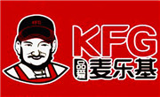 麦乐基汉堡