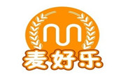 麦好乐炸鸡汉堡