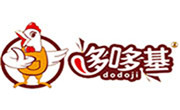 哆哆基