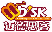迈德思客