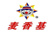 麦香基