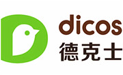 德克士