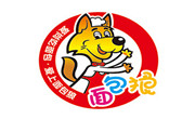 面包狼蛋糕店