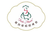 新加坡妈妈烤包