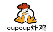 cupcup炸鸡
