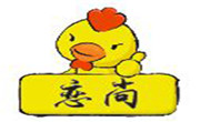 恋空鸡排