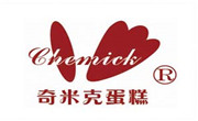 奇米克蛋糕