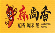 麻尚香瓦香鸡