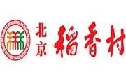 北京稻香村食品有限责任公司