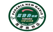 马里奥蛋糕