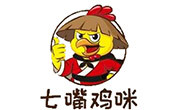 七嘴鸡咪