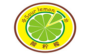 酸柠檬蛋糕店