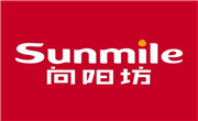 向阳坊