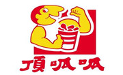 顶呱呱炸鸡