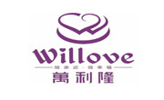 万利隆蛋糕店