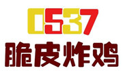 0537炸鸡