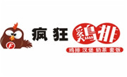 疯狂鸡排
