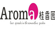 桂香园蛋糕店