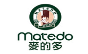 麦的多蛋糕店