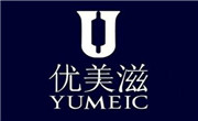 优美滋蛋糕店