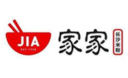 家家长沙米粉