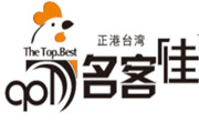 名客佳鸡排