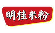 明桂米粉