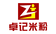 新疆卓记炒米粉