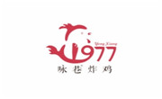 咏巷炸鸡