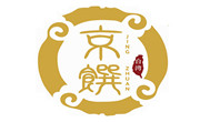 京馔烘焙手工吐司