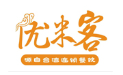 优米客黄焖鸡米饭