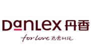 丹香蛋糕