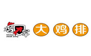 成都东鼎餐饮管理有限公司