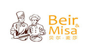 贝尔麦莎蛋糕