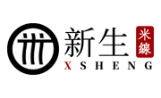 新生米线