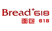 618面包