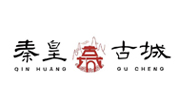 秦皇古城包子