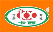 卡西炸鸡