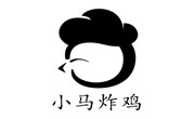 小马炸鸡